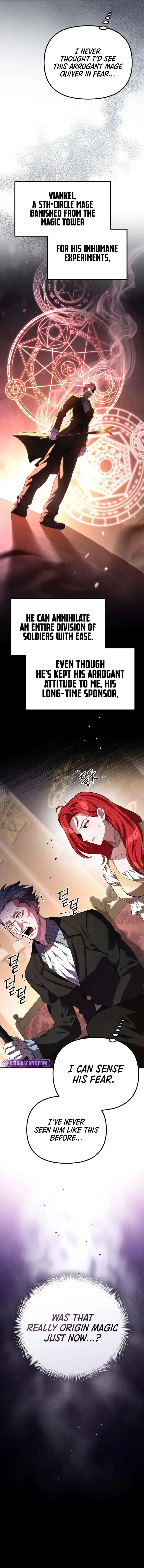 Raising Villains the Right Way Chapter 11 image 02_optimized